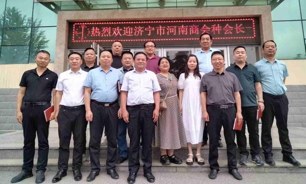 dc5a2904e68e7d69f659b55cee1bfe8_看图王.jpg