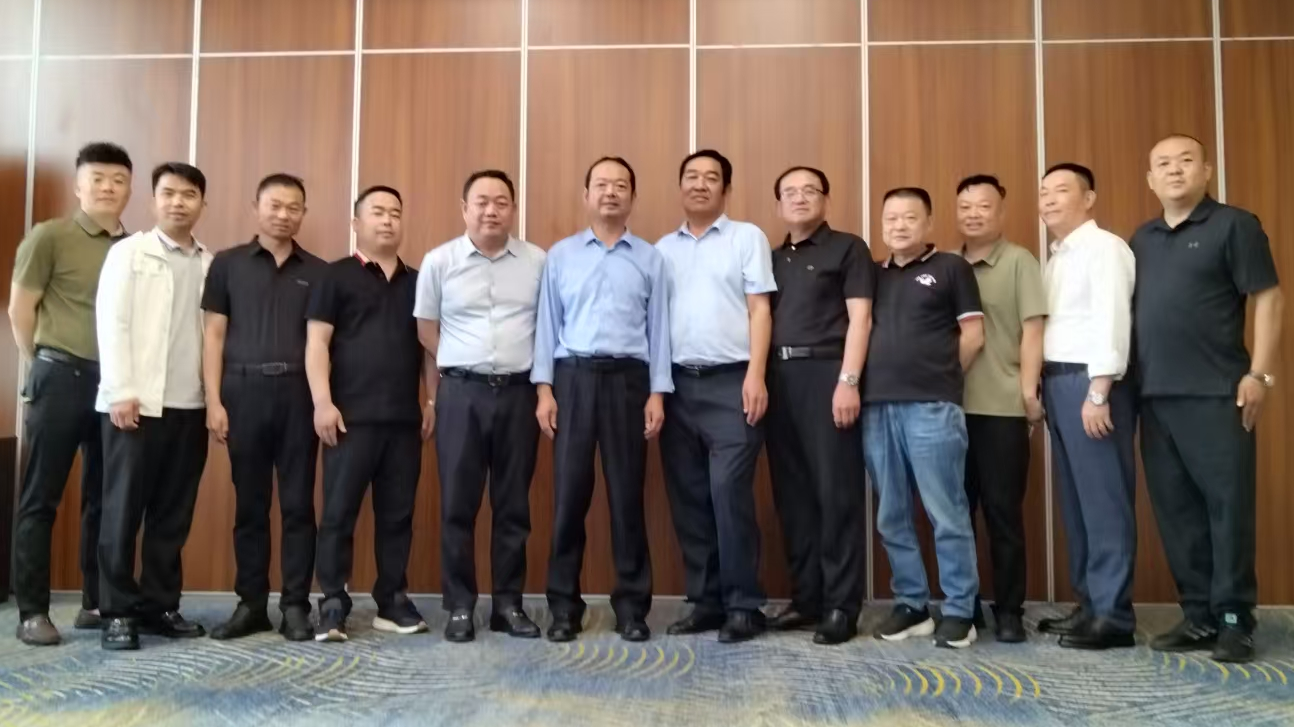 微信图片_20250518110810.png