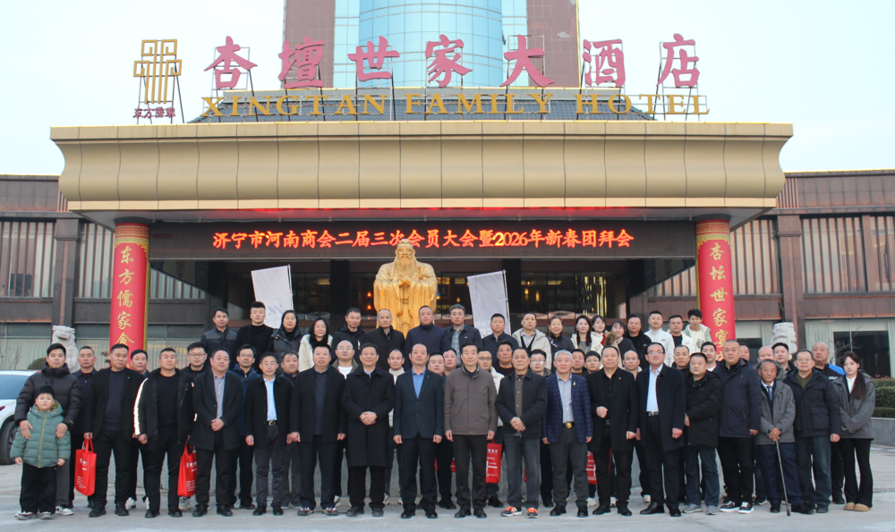 7ff701c3636352438eedd736abca7602.png