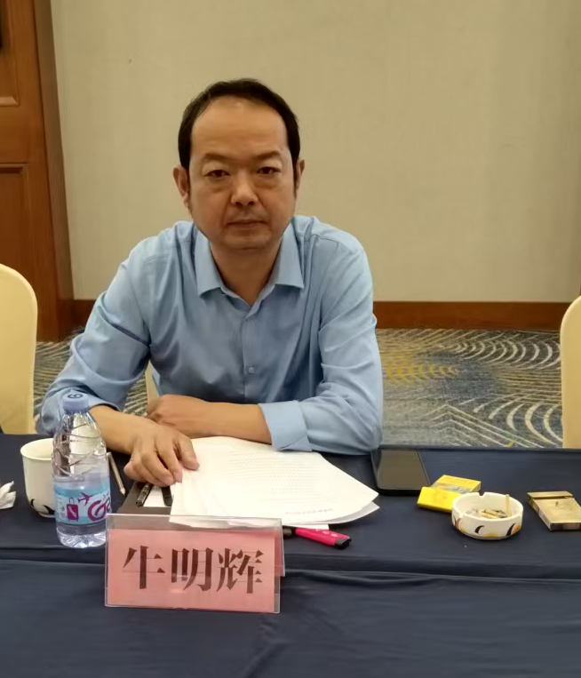 微信图片_20250518110727.png